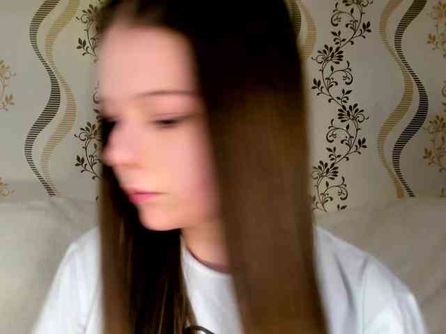 MelMooon webcam