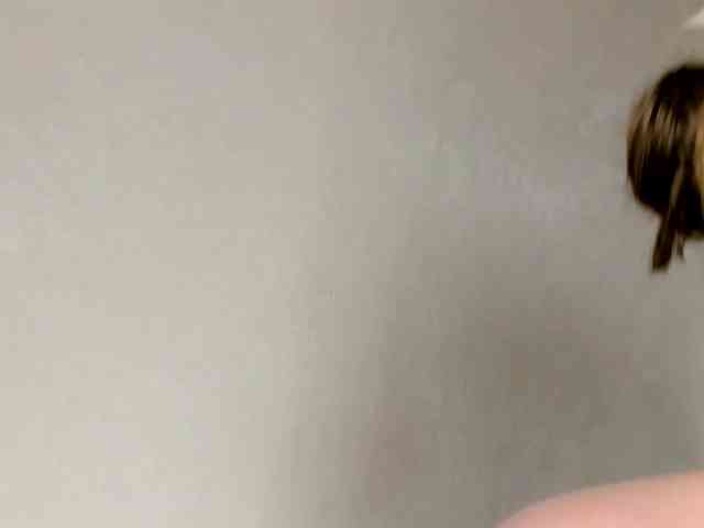 MelMooon webcam