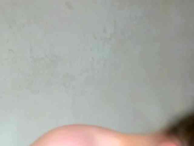 MelMooon