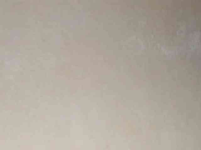 MelMooon webcam