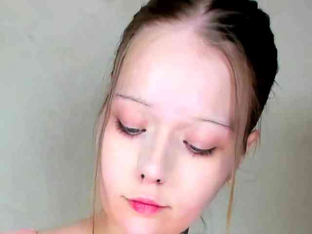 MelMooon webcam