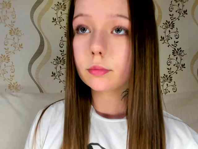 MelMooon webcam