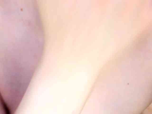 MelMooon