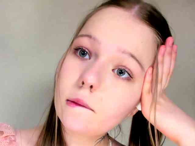 MelMooon webcam