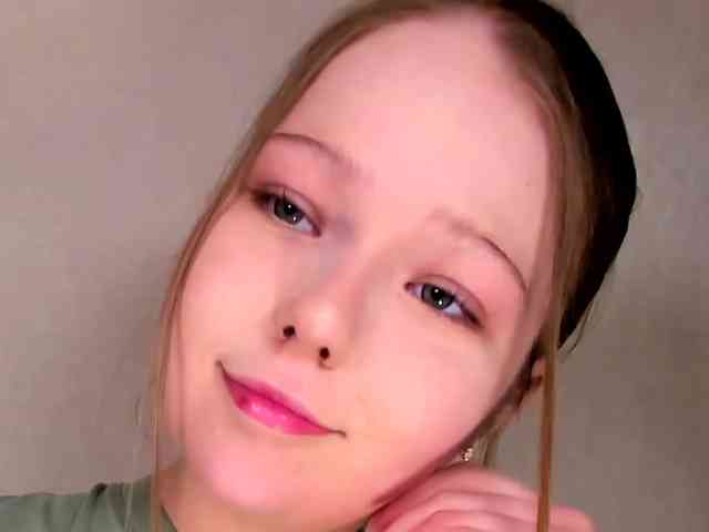 MelMooon webcam