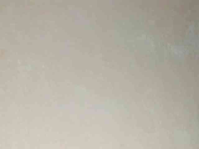 MelMooon webcam