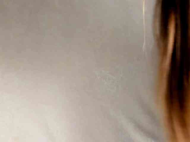 MelMooon webcam