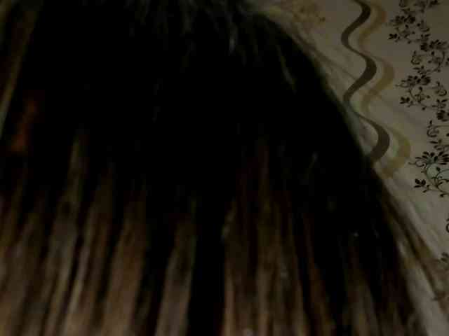 chat live sex MelMooon