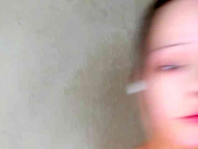 MelMooon webcam