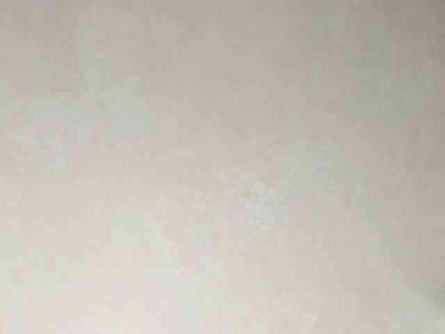 MelMooon webcam