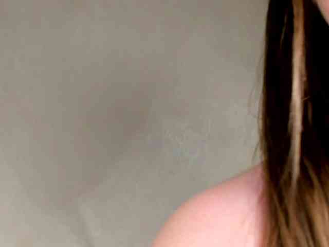 MelMooon webcam