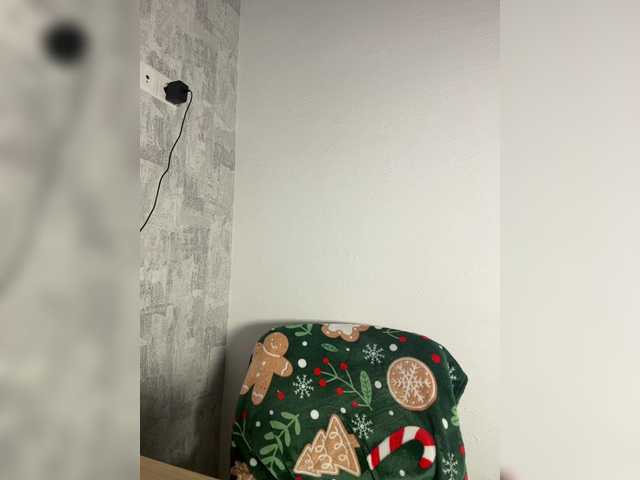 SonyaMood's BongaCams show and profile