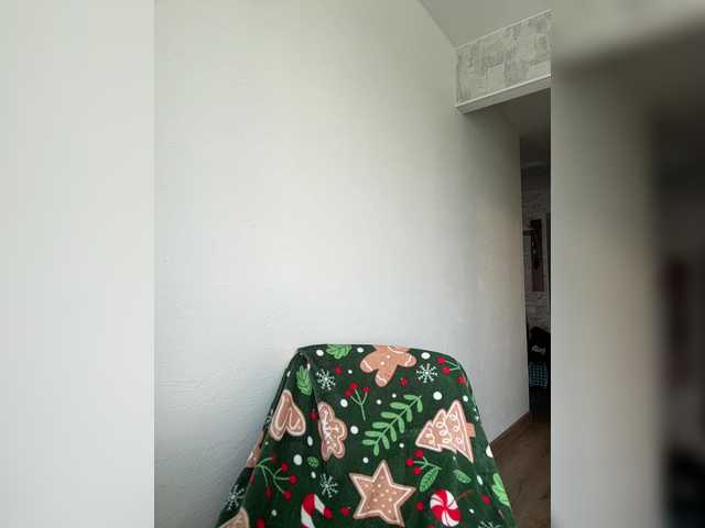 SonyaMood webcam
