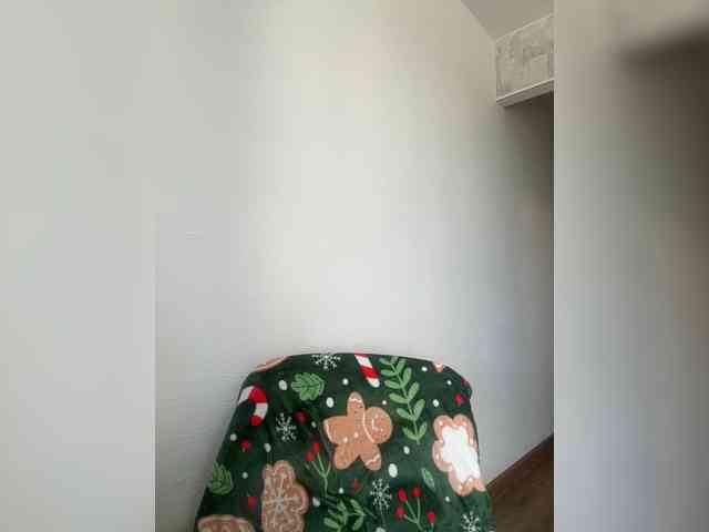 SonyaMood webcam