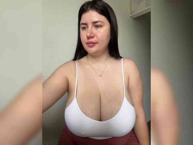 SonyaMood webcam