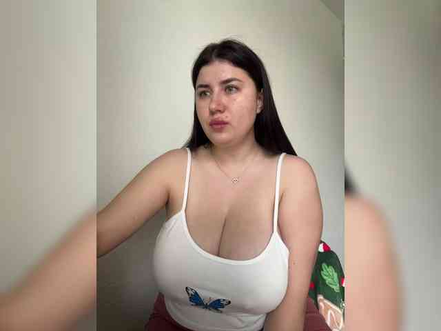 SonyaMood webcam