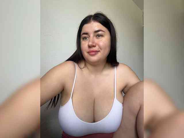 SonyaMood webcam