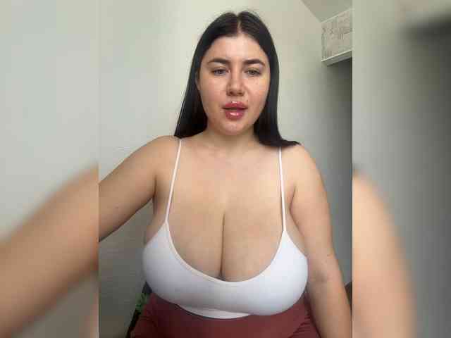 SonyaMood webcam