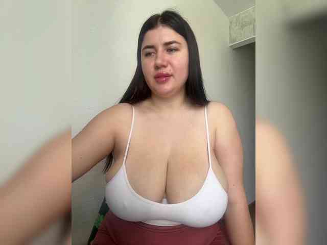 SonyaMood webcam