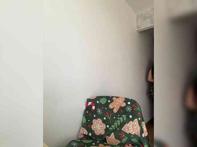 SonyaMood webcam