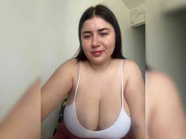SonyaMood webcam