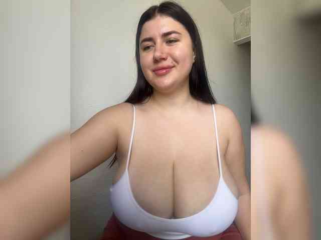 SonyaMood webcam