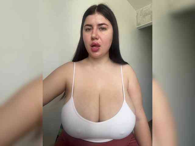 SonyaMood webcam
