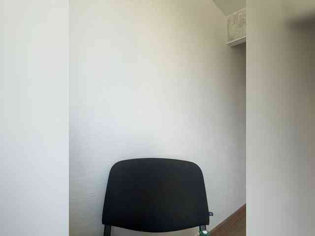 SonyaMood webcam