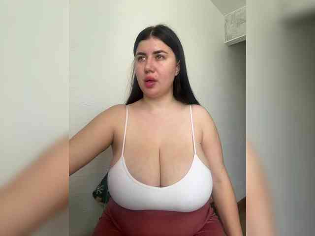 SonyaMood webcam