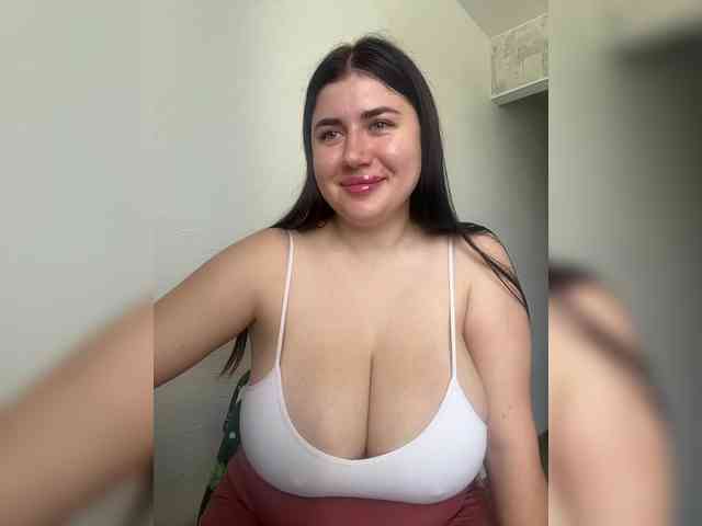 SonyaMood webcam