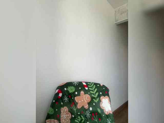 SonyaMood webcam