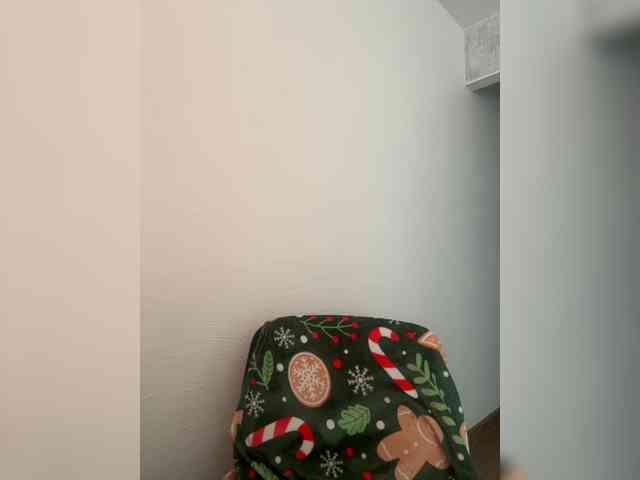 SonyaMood webcam