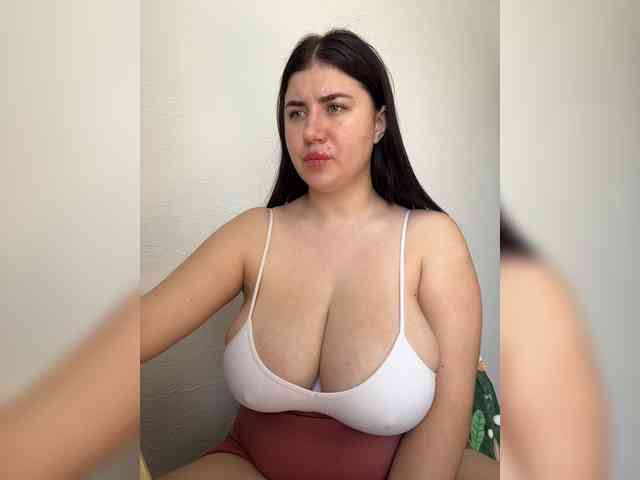 SonyaMood webcam