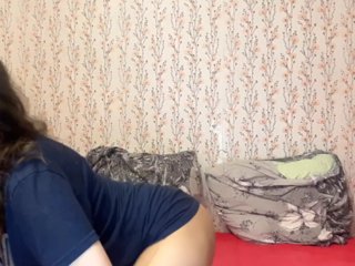 Crystal-Porn-Love Porn Show