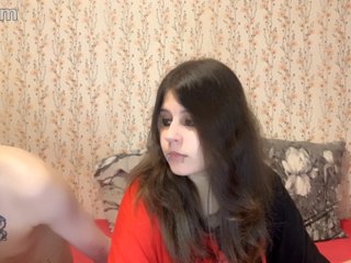 Crystal-Porn-Love Porn Show