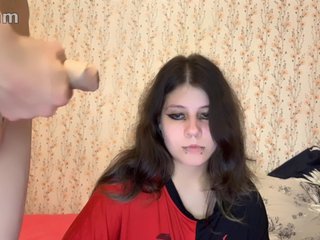 Crystal-Porn-Love Porn Show