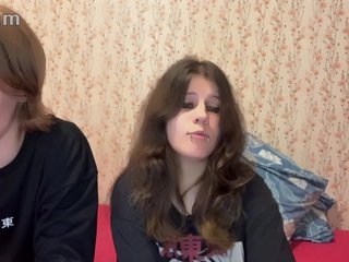 Crystal-Porn-Love Porn Show