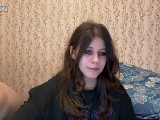 Crystal-Porn-Love Porn Show