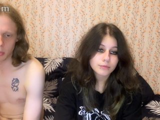 Crystal-Porn-Love Porn Show