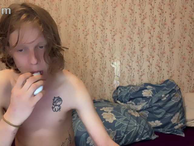 Crystal-Porn-Love live cam on BongaCams