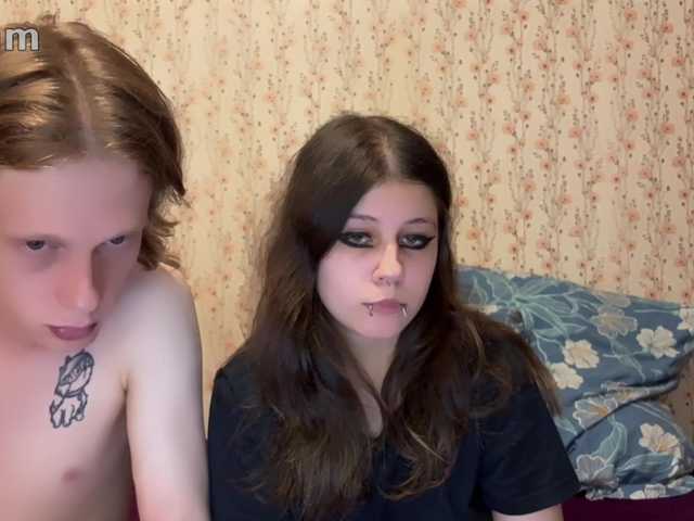 Crystal-Porn-Love live cam on BongaCams