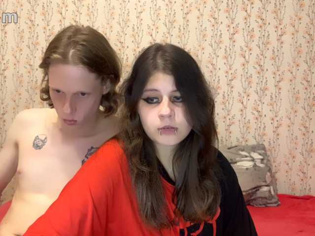 Crystal-Porn-Love live cam on BongaCams