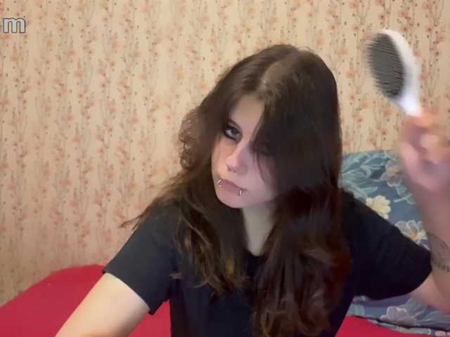 Crystal-Porn-Love live cam on BongaCams