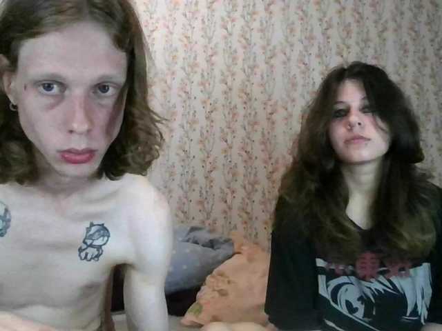 Crystal-Porn-Love live cam on BongaCams