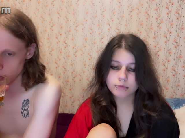 Live трансляция Crystal-Porn-Love - slutnetki.online