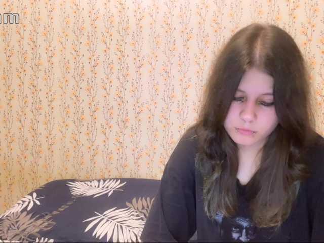 Crystal-Porn-Love live cam on BongaCams