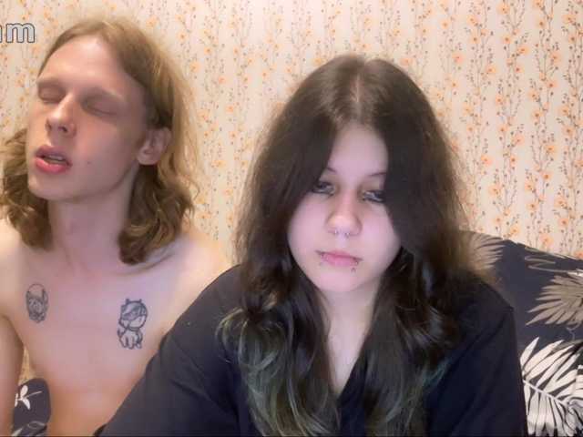crystal-porn-love online