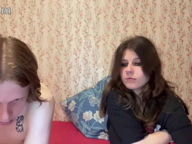 Crystal-Porn-Love live cam on BongaCams