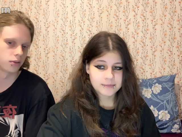 Crystal-Porn-Love live cam on BongaCams