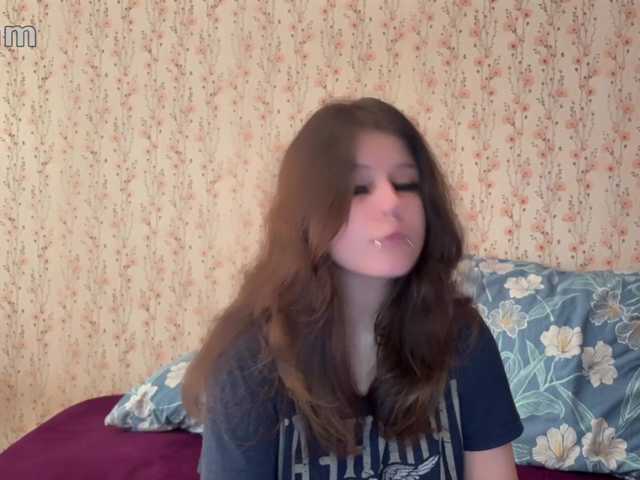 Live трансляция Crystal-Porn-Love - slutnetki.online